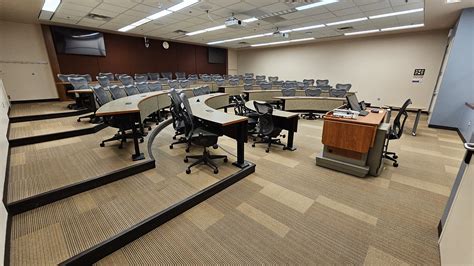 gerdin|gerdin room reservations iowa state.